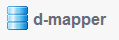 logo-d-mapper