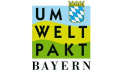 umweltpakt