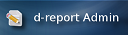 logo-d-report