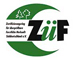 zuef-logo