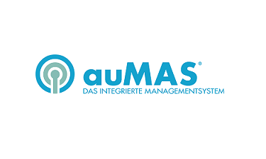 Managementsoftware auMAS