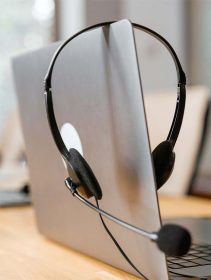 headset_support_deborate headset_support_deborate