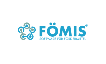 Fördersoftware FÖMIS